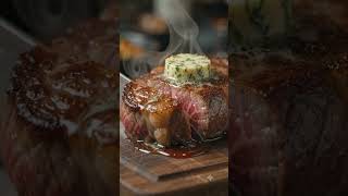 CARNE PERFEITO #SHORTS #VIRAL #FOOD #SABOR