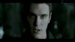 Breaking Benjamin Video