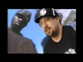[HQ] Cypress Hill - Killa Hill Niggas [Temples of ...