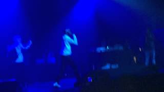 Shy Glizzy - Funeral Live @ SXSW 2015