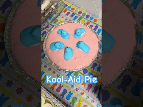 Momma made Easter Dinner 🥹🥹💙 #joshsmom #joshandmomma #easter #easterdinner #familydinner