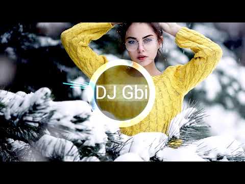 ❌DJ Gbi - Club Session 2022| Romanian Party Mix 2022💯💯