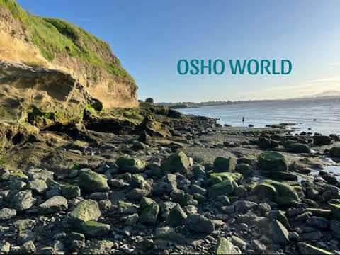 Osho no- mind meditation music