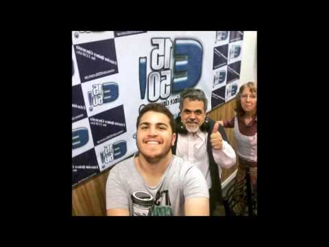 EL RINCON DE ROSIANO 06 11 16