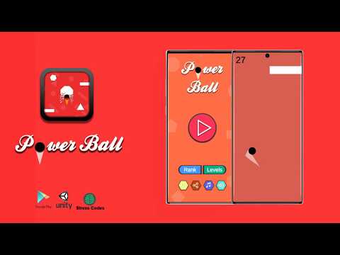 PowerBall