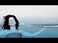 Tendencia y Belleza - Periódico de periodistas libres 7 Video thumbnail