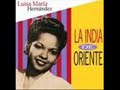 La%20India%20De%20Oriente%20-%20Cancion%20De%20La%20Serrania