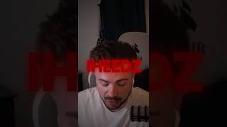 Le retour du Meilleur Joueur Warzone Français!