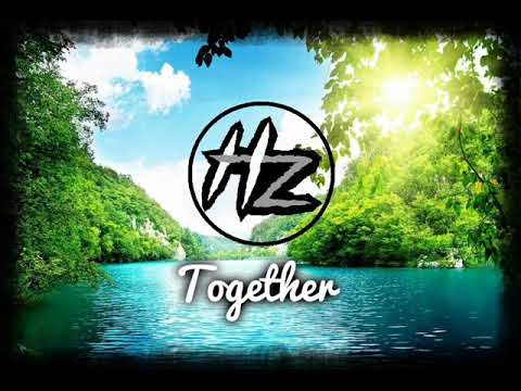 HeZi - Together (Alan Walker Style)