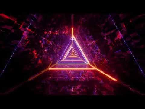 Veracocha - Carte Blanche Breakbeat Mashup Mix (TEASER) By skorpiodj