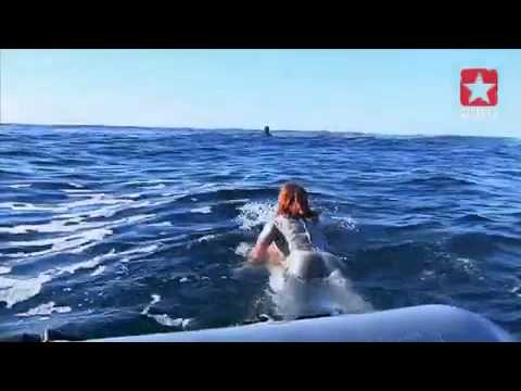 Layne Beachley - Profile