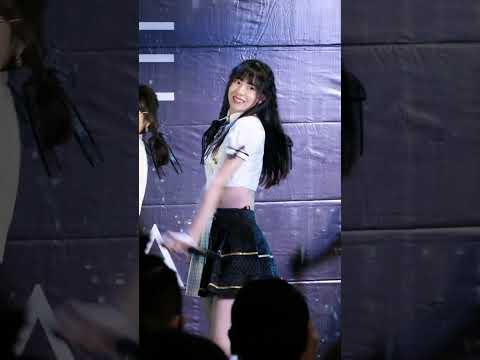 20230311 Peachyou U! Katann Fancam Focus
