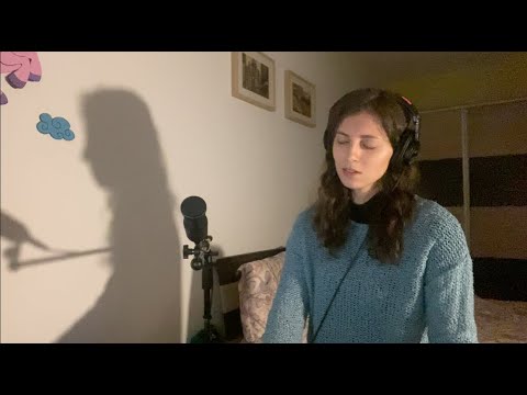 Duman - Bal (cover) 215/365
