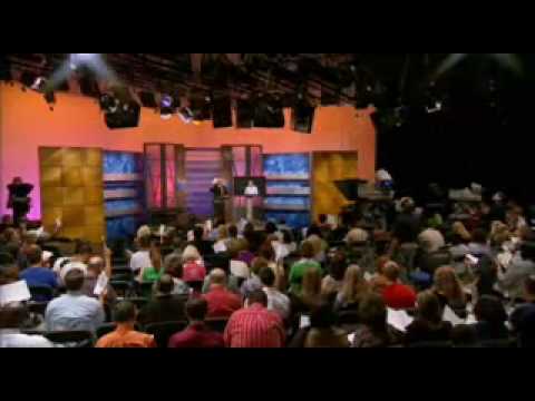 The 700 Club: April 21, 2010 - CBN.com