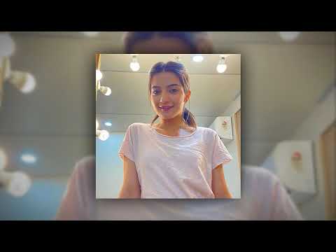 Pyar Ki Pungi - sped up