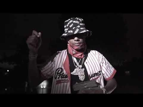 Skilla Baby - Summer Walker (Official Music Video)