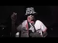 Skilla Baby Summer Walker Official Music Video