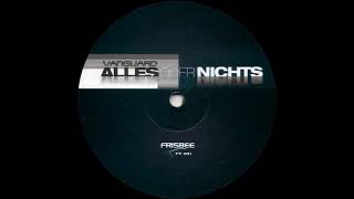 Vanguard - Alles Oder Nichts (Vanguard Remix)
