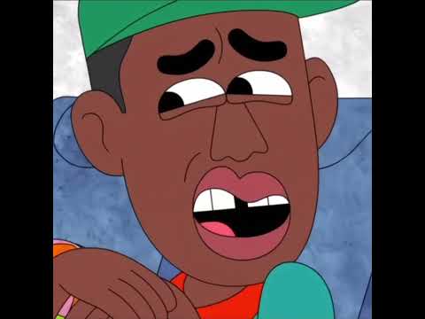 Like Him edit 😔 #tylerthecreator #foryou #edit #music #shorts