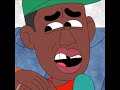 Like Him Edit Tylerthecreator Foryou Edit Music Shorts
