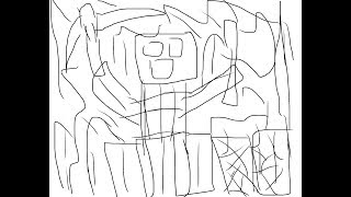 マイクラ楽しくて