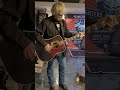 Billy Don Burns (Born To Ride) 10/18/23-Chicago