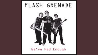 We Can Do Most Anything