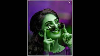 Download lagu Aattama therottama song status😍/night vibes😎 status😻 mp3