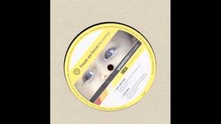 Wighnomy Brothers - Pele Bloss [HD]
