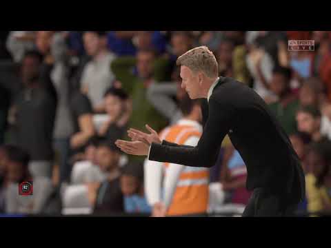 THE HAMMERS!! | FIFA 20 STEVENAGE RTG CAREER MODE S3 EP12