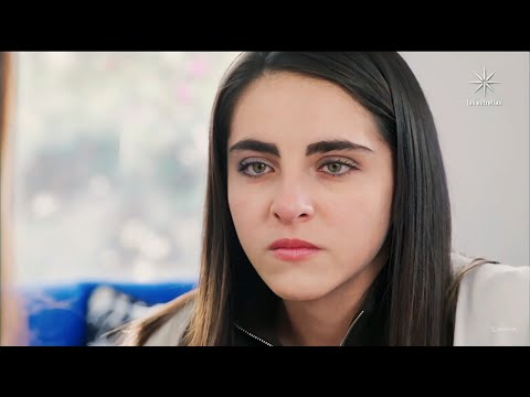 La rosa de Guadalupe 2024 EN TU SOMBRA Part 2