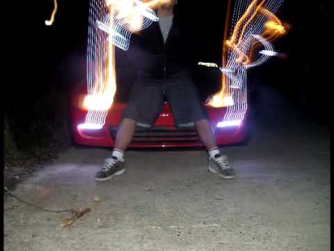 Effort Ft Morar & Biggy Sve U Svoje Vreme (BIG Chiny Production)