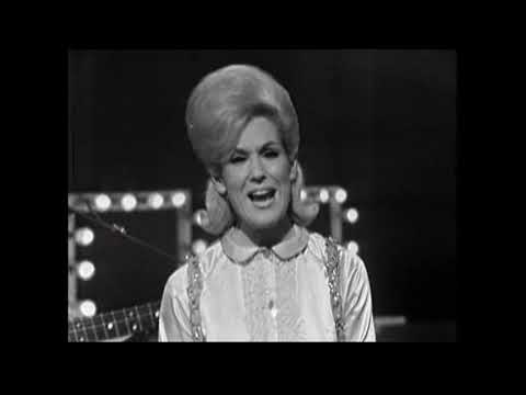 The Springfields - Come On Home - Live 1963