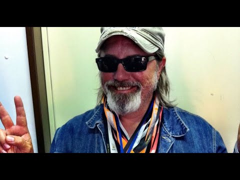 Pelle Alsing dead as Roxette drummer dies at age of 60