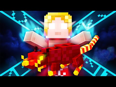 FINALMENTE o RATO DEUS! - StonksCraft #38
