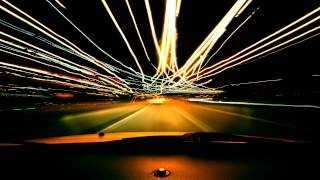 Carbon Based Lifeforms - Neurotransmitter