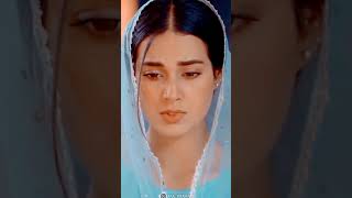 Download lagu khuda aur mohabbat episode 31 mp3