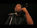 KRS-One - Higher Self and Our Perception of Reality