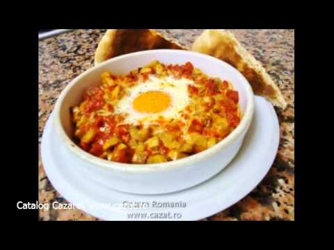 Cazare Titerlesti, Mehedinti - Cazat.ro