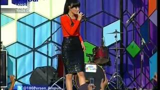 Download lagu ZASKIA Live At 100% Ampuh 11 08 2012 Courtesy GLOBAL TV YouTube mp3 Download lagu ZASKIA Live At 100% Ampuh 11 08 2012 Courtesy GLOBAL TV YouTube mp3