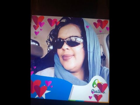 Mohamed Farmaajo oo  Seynab yaa raba beertii rer Farmaayo riney dhacoaan 1/3/20025