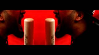 Chocolate Puma Ft Kris Kiss - Step Back video