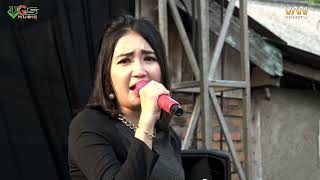 Download lagu UGS MUSIC _ YUNITA ASMARA _ SURATAN mp3 Download lagu UGS MUSIC _ YUNITA ASMARA _ SURATAN mp3