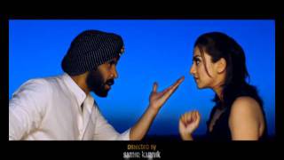 Chaar Din Ki Chandni - Dialogue Promo no.3 - YouTube