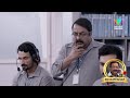 നടന വിസ്മയത്തിന് ആദരാഞ്ജലികൾ RIP Pratap Pothen U