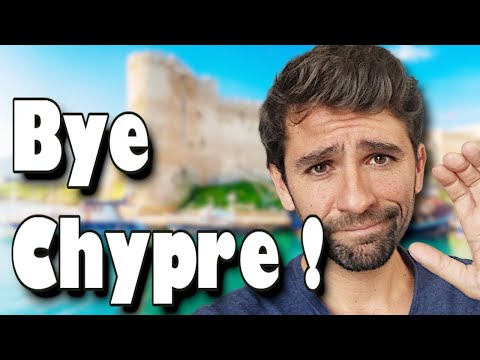 Failed expatriation in Cyprus? Should I return to France?
