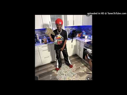 [FREE]*Baby Mel x AbgrLilcory x Fatt Macc Type Beat - LilBihhhh