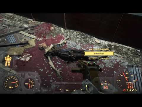 I Will Survive Pt.63