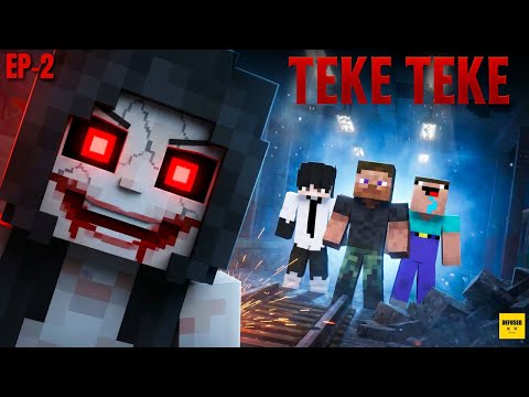 DEFUSED DEVIL 2.0 and 3 more