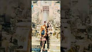 Download lagu Alit Purnawan dan Candra Dewi Maharani mp3 Download lagu Alit Purnawan dan Candra Dewi Maharani mp3